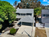 DJI_0670