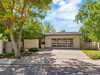 1_Exterior_02658-2