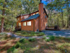 86 Norman Dr 01 Dusk