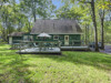106 Burnshaw Ln 01