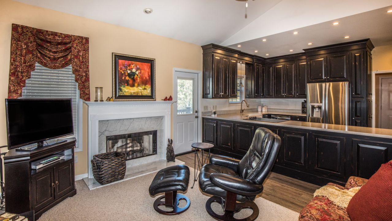 1183 Heads Ferry Road, Cornelia, GA, 30523 Scene 2