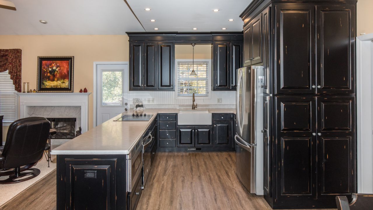 1183 Heads Ferry Road, Cornelia, GA, 30523 Scene 3