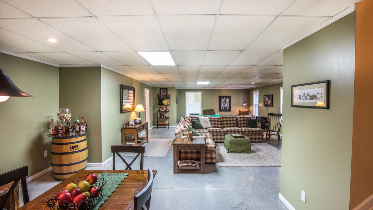 1183 Heads Ferry Road, Cornelia, GA, 30523 Scene 4