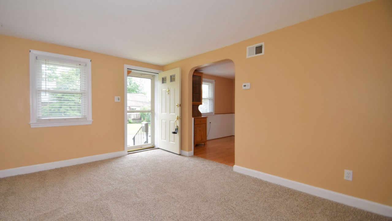 375 N Keim St, Pottstown, PA, 19464 Scene 2