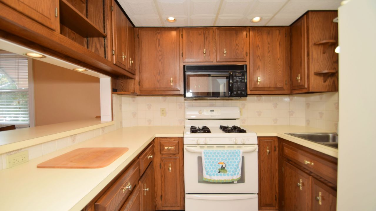 375 N Keim St, Pottstown, PA, 19464 Scene 3