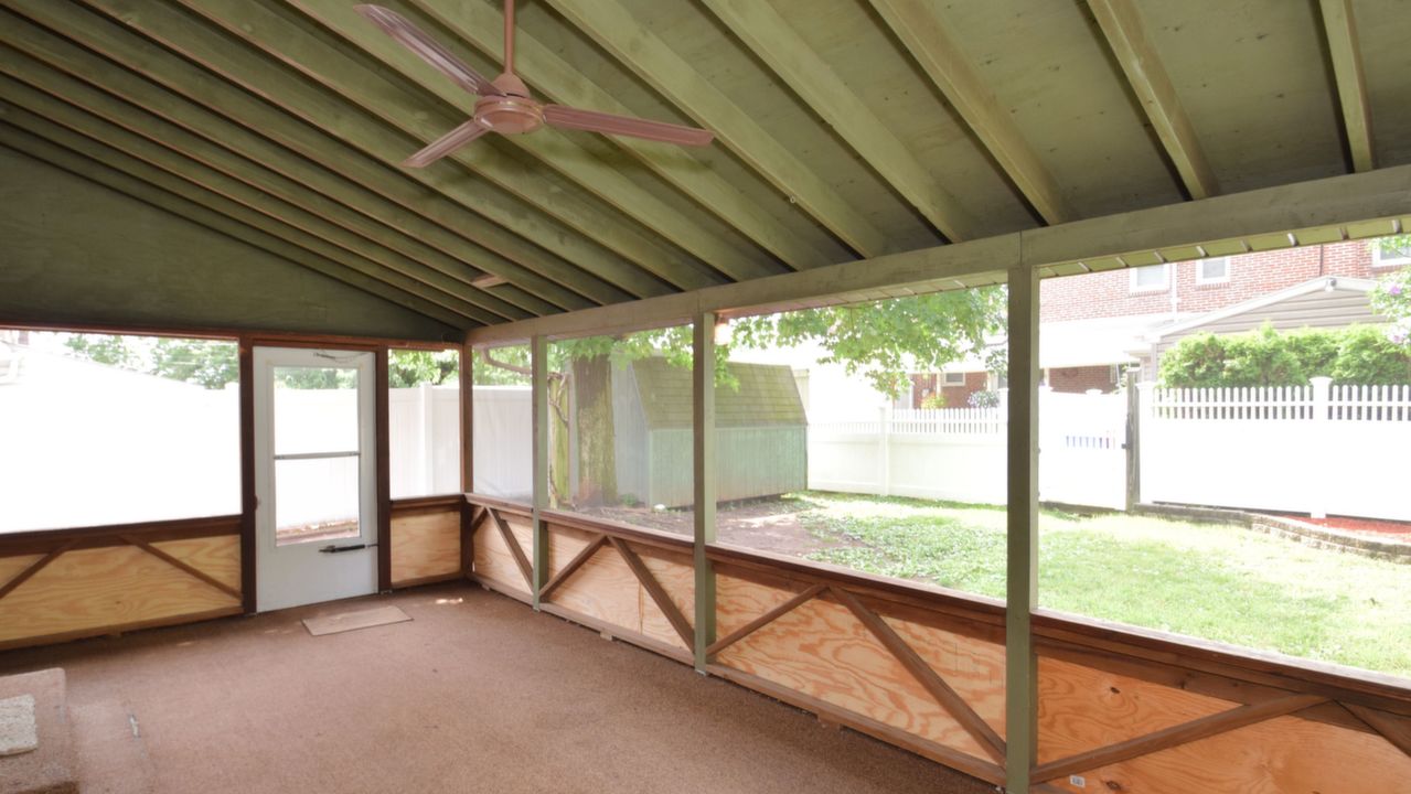 375 N Keim St, Pottstown, PA, 19464 Scene 4