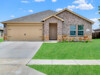 1417 Cotton Gin Grass-2