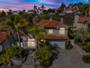 DJI_0980 -tw