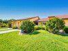 5323 Concord Way