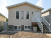 348 Robinson St-0001