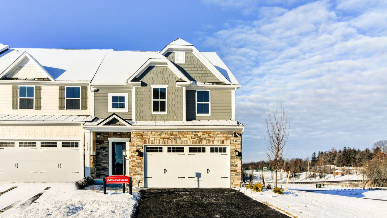 Griffen Hall Model_1