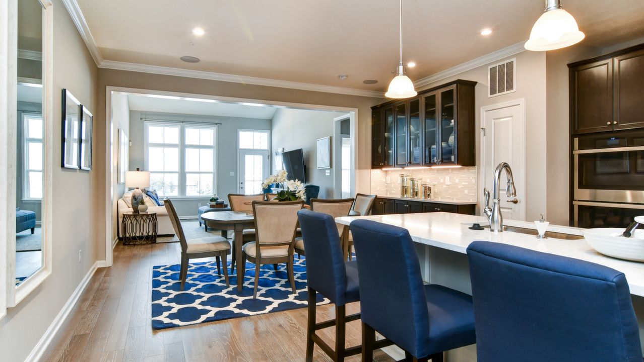 Griffen Hall Model_3