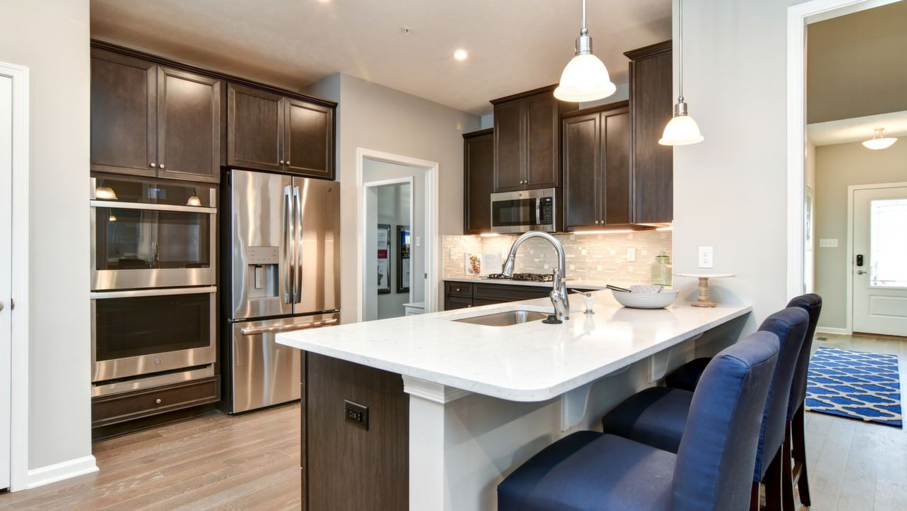 Griffen Hall Model_4