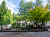 Front Side of Home - 12801 108th St