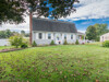 22 Beech Hill Rd Feeding Hills MA-145