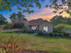 121 Ridgeview Dr 01 Dusk