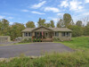 88 Sterling Gardens Rd 01