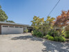 30 Pacific View Terrace