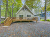126 Oak Cir 01