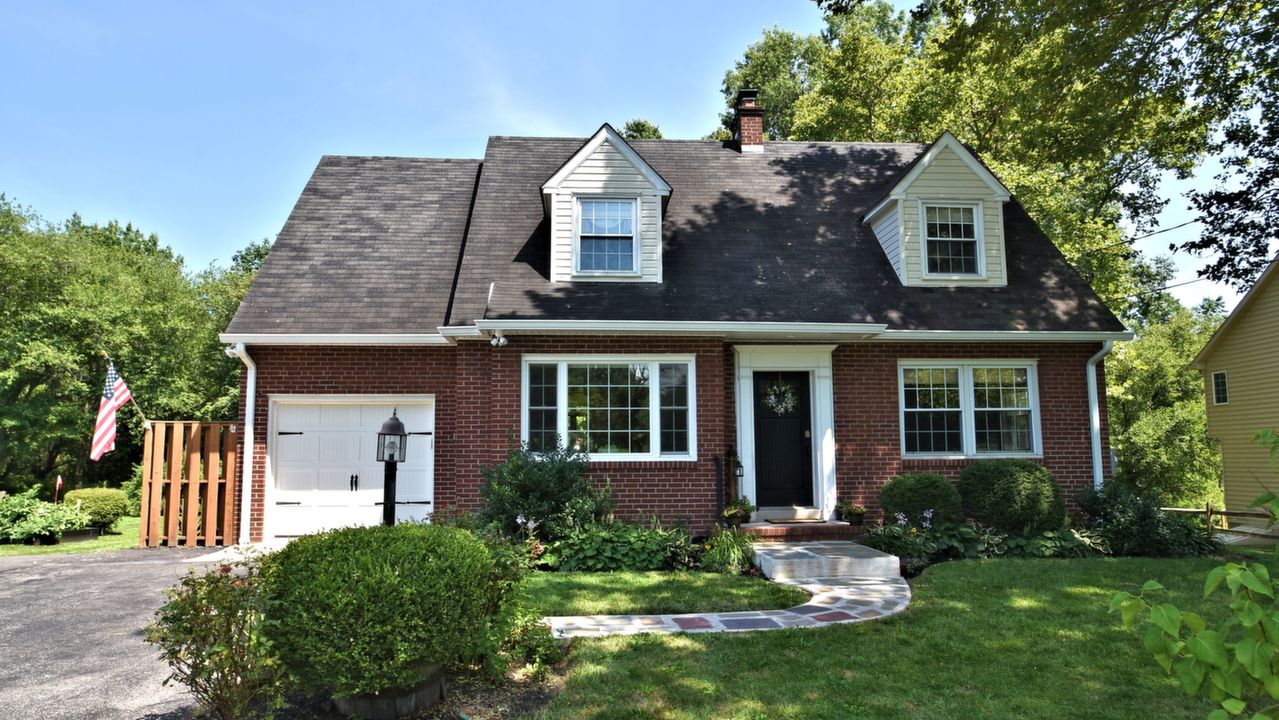 502 Evansburg Rd, Collegeville, PA, 19426 Scene 1