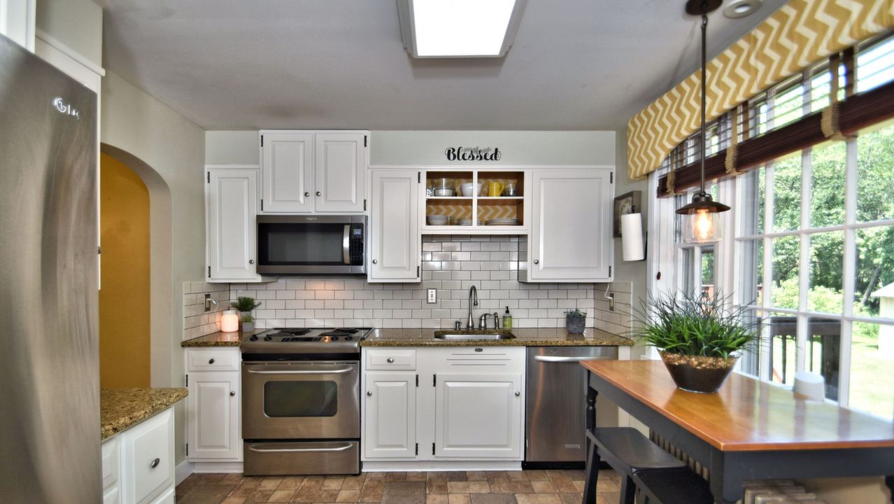 502 Evansburg Rd, Collegeville, PA, 19426 Scene 3