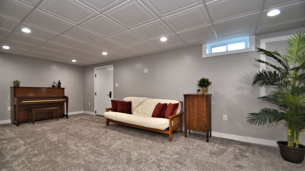 502 Evansburg Rd, Collegeville, PA, 19426 Scene 4