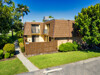 1607 Park Meadows Dr 4