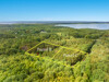 Lot View 1