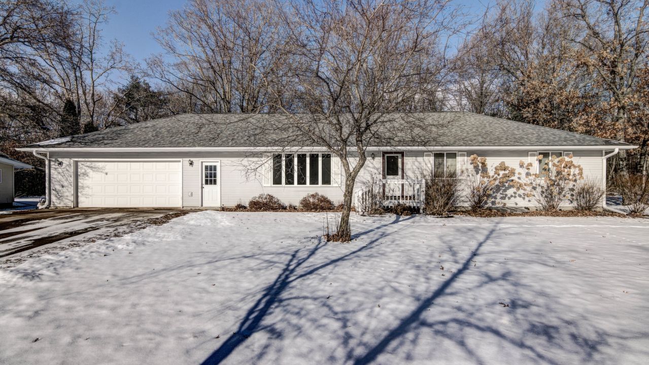 Call Erica Lawton @ (715) 495-0456