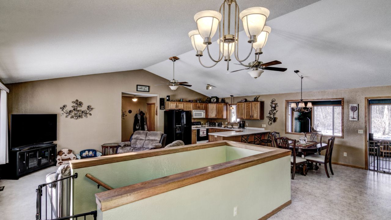 Call Erica Lawton @ (715) 495-0456