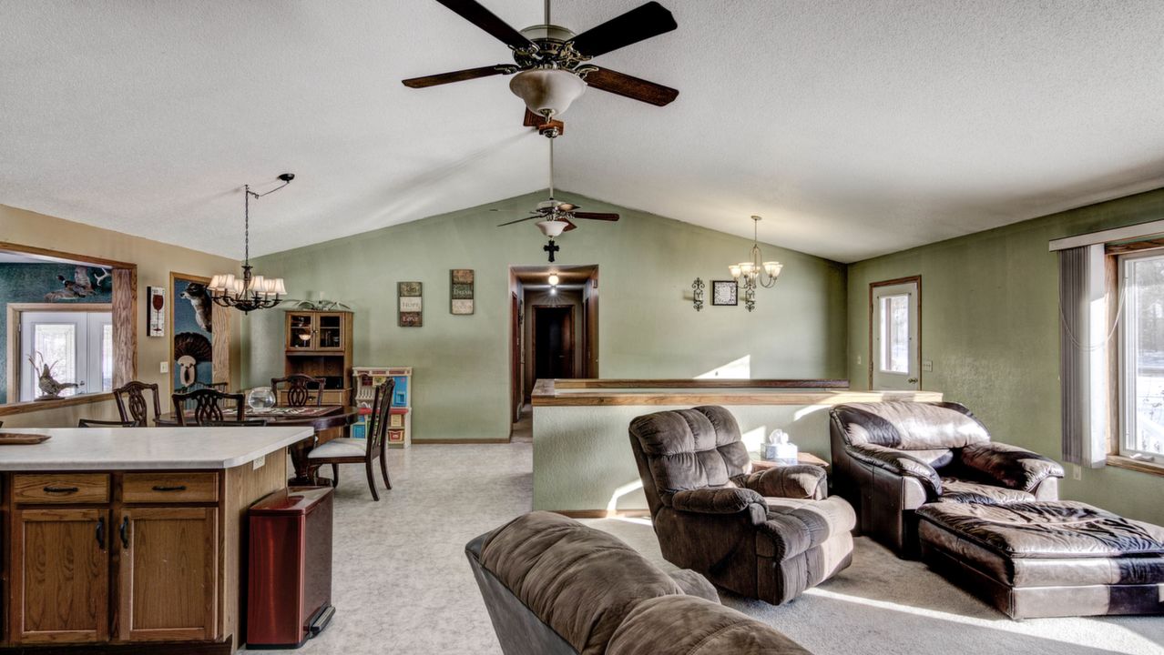 Call Erica Lawton @ (715) 495-0456