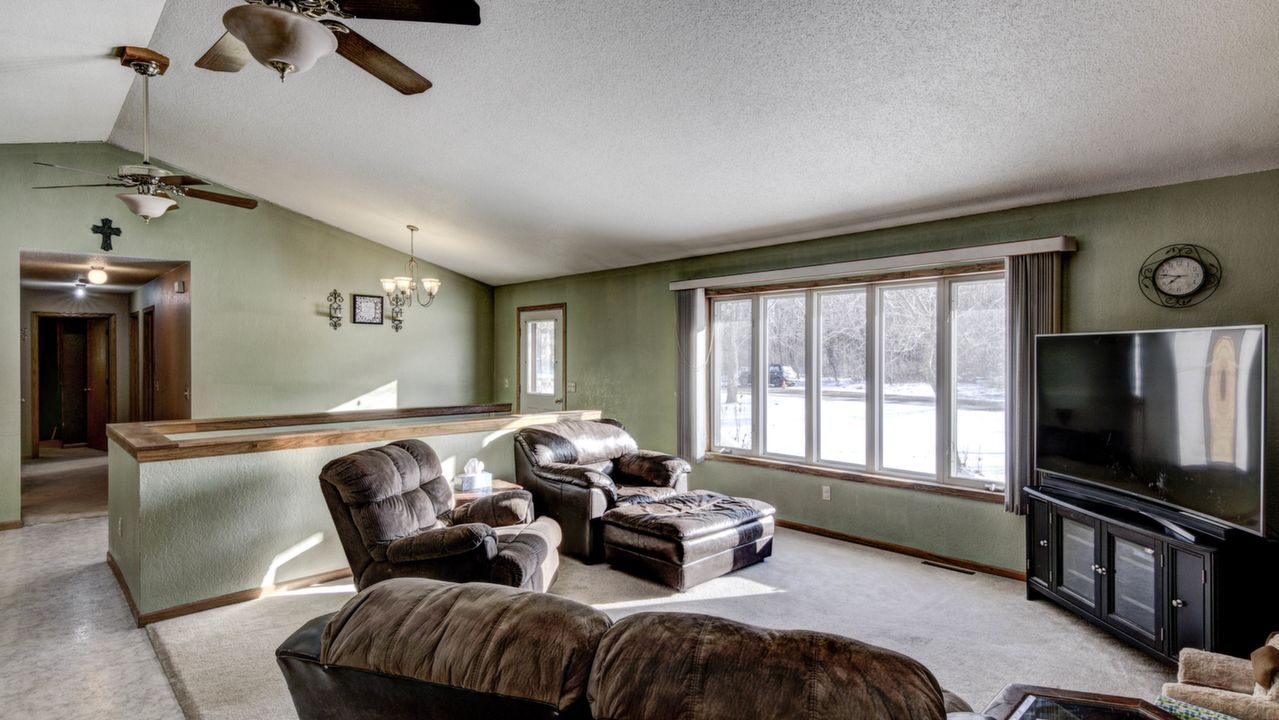 Call Erica Lawton @ (715) 495-0456