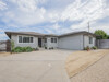 17045 Nina Court