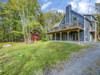 120 Rockway Rd 01