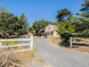 7500 Langley Canyon Rd