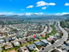 DJI_0822