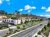 DJI_0909