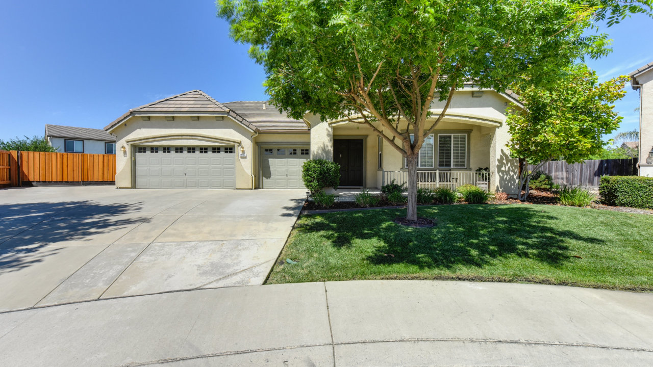 10306 Braga Ct., Elk Grove, CA, 95757 Scene 1