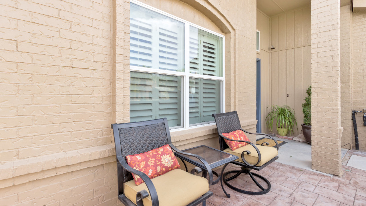 7067 Crown Ridge, El Paso, TX, 79912 Scene 4