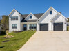 91 Vineyard Ridge 1 - 91 Vineyard Ridge Dr