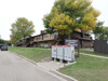 107C 1350 Gorden Rd-0001