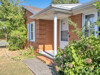 200 Millbrooke Dr
