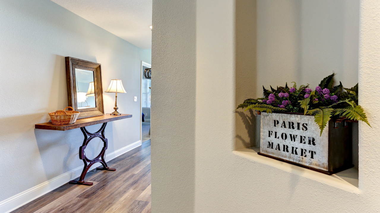 110 Ocean Park, Fernandina Beach, FL, 32034 Scene 2