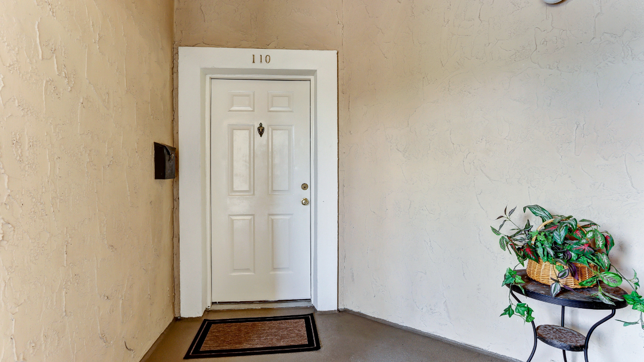 110 Ocean Park, Fernandina Beach, FL, 32034 Scene 1