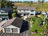 DJI_20250918095947_0002_D