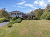 100 Spring Hill Rd 01