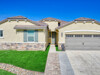 1121 Trailside Drive