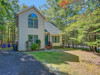 4104 Ashwood Ln 01