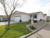 42-4101 Preston Cres-0030
