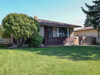 1329 Rothwell St-0001